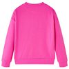 Product Thumbnail Image 2 of 7