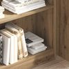 Product Thumbnail Image 3 of 11