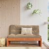 Product Thumbnail Image 2 of 7