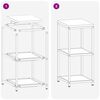 Product Thumbnail Image 12 of 18