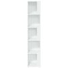 Product Thumbnail Image 5 of 9