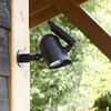 Product Thumbnail Image 6 of 12
