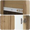Product Thumbnail Image 9 of 12