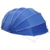 Product Thumbnail Image 8 of 16