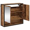 Product Thumbnail Image 5 of 14