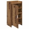 Product Thumbnail Image 3 of 9