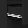 Product Thumbnail Image 10 of 15