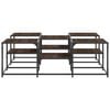 Product Thumbnail Image 6 of 10