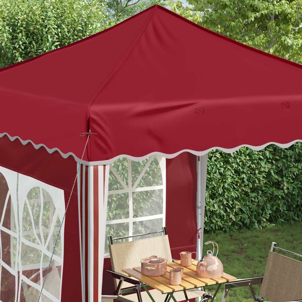 Showing Product Image 4 of 19
