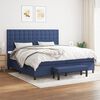 Product Thumbnail Image 2 of 12
