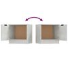 Product Thumbnail Image 8 of 10