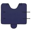 Product Thumbnail Image 5 of 10