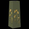 Product Thumbnail Image 12 of 16