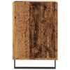 Product Thumbnail Image 6 of 12