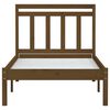 Product Thumbnail Image 4 of 9