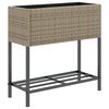 Product Thumbnail Image 5 of 12