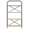 Product Thumbnail Image 5 of 13