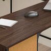 Product Thumbnail Image 3 of 14