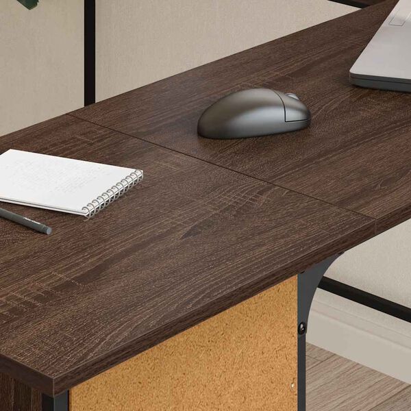 Showing Product Image 3 of 14
