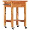 Product Thumbnail Image 5 of 8