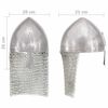 Product Thumbnail Image 8 of 8