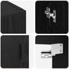 Product Thumbnail Image 9 of 13