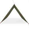 Product Thumbnail Image 4 of 13