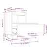 Product Thumbnail Image 14 of 15
