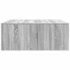 Product Thumbnail Image 7 of 13