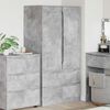 Product Thumbnail Image 2 of 12