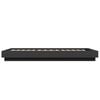 Product Thumbnail Image 6 of 14