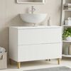 Product Thumbnail Image 2 of 10