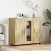 Product Thumbnail Image 2 of 16