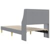 Product Thumbnail Image 6 of 9