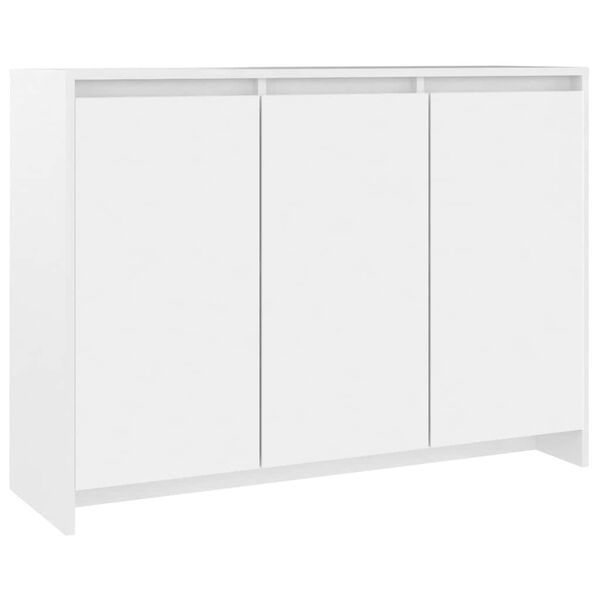 Showing Product Image 1 of 9