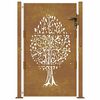 Product Thumbnail Image 4 of 11