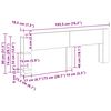 Product Thumbnail Image 7 of 7