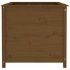 Product Thumbnail Image 4 of 9
