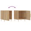 Product Thumbnail Image 9 of 15