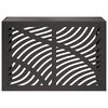 Product Thumbnail Image 3 of 8