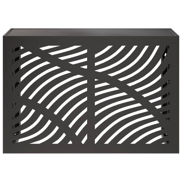 Showing Product Image 3 of 8