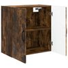 Product Thumbnail Image 3 of 9