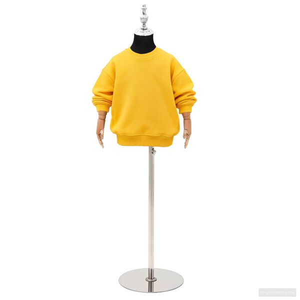 Showing Product Image 2 of 10