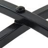 Product Thumbnail Image 9 of 15