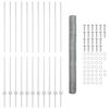 Product Thumbnail Image 6 of 14