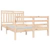 Product Thumbnail Image 3 of 7
