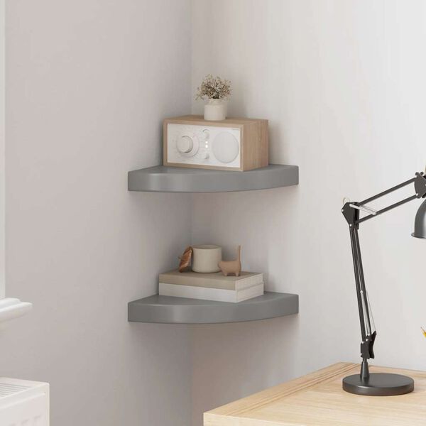Showing Product Image 2 of 10