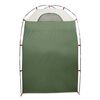 Product Thumbnail Image 9 of 18