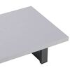 Product Thumbnail Image 13 of 15