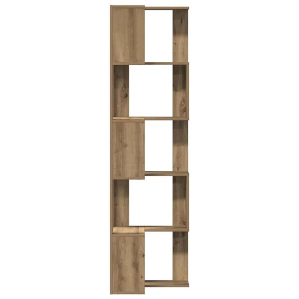 Showing Product Image 4 of 10